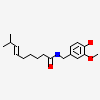 an image of a chemical structure SID 440031161