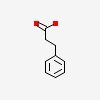 an image of a chemical structure SID 440034778
