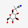 an image of a chemical structure SID 440037972