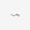 an image of a chemical structure SID 440063005