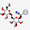 an image of a chemical structure SID 440063028