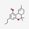an image of a chemical structure SID 440063037