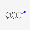 an image of a chemical structure SID 440089179