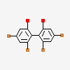 an image of a chemical structure SID 440089481