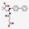 an image of a chemical structure SID 440718233