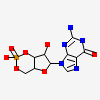 an image of a chemical structure SID 440790136