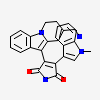 an image of a chemical structure SID 440814921