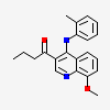 an image of a chemical structure SID 440822259