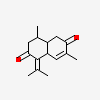 an image of a chemical structure SID 440962795