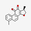 an image of a chemical structure SID 440962814