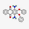 an image of a chemical structure SID 441068838