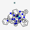 an image of a chemical structure SID 441155597