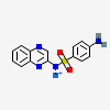 an image of a chemical structure SID 441158587
