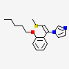an image of a chemical structure SID 441300804