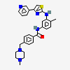 an image of a chemical structure SID 441325528