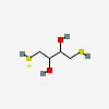 2,3-DIHYDROXY-1,4-DITHIOBUTANE