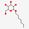 octyl beta-D-glucopyranoside
