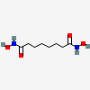 an image of a chemical structure SID 441532654