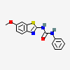 an image of a chemical structure SID 441532669