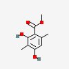 an image of a chemical structure SID 441532677