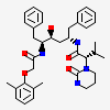 an image of a chemical structure SID 441604876