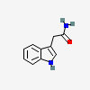 an image of a chemical structure SID 441657643
