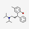 an image of a chemical structure SID 441659616