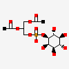 an image of a chemical structure SID 4419