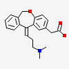 an image of a chemical structure SID 442101594