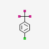 an image of a chemical structure SID 442106851
