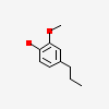 2-methoxy-4-(prop-2-en-1-yl)phenol