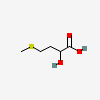 an image of a chemical structure SID 442882586