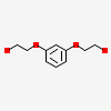 an image of a chemical structure SID 442905766