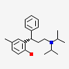 an image of a chemical structure SID 442913939