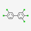 an image of a chemical structure SID 442915431