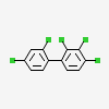 an image of a chemical structure SID 442915433
