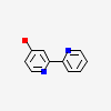 an image of a chemical structure SID 443263198