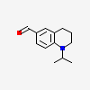 an image of a chemical structure SID 443435454
