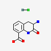 an image of a chemical structure SID 443482629