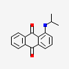 an image of a chemical structure SID 443505947