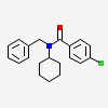 an image of a chemical structure SID 443538974