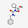 an image of a chemical structure SID 443746008