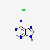 an image of a chemical structure SID 443827925