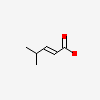 an image of a chemical structure SID 444064654