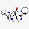 an image of a chemical structure SID 444130503