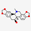 an image of a chemical structure SID 444139265