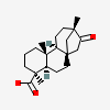 an image of a chemical structure SID 444159768
