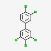 an image of a chemical structure SID 444255124