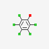 an image of a chemical structure SID 444256299