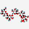 an image of a chemical structure SID 445468628